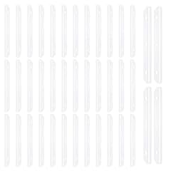 Pcs hole punched for sale  Delivered anywhere in UK