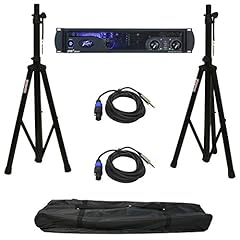 Peavey ipr2 3000 for sale  Delivered anywhere in USA 