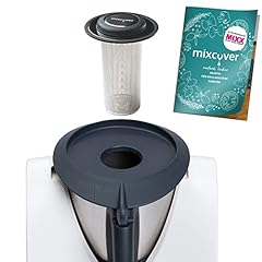 Mixcover filtro tè usato  Spedito ovunque in Italia 