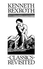 Classics revisited d'occasion  Livré partout en France