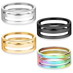4pcs jump ring for sale  Delivered anywhere in USA 
