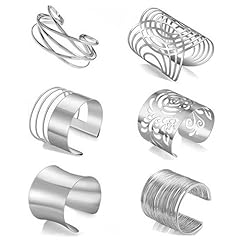 Fdeety bracciale donna usato  Spedito ovunque in Italia 
