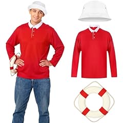 Yearntown men shirt for sale  Delivered anywhere in USA 