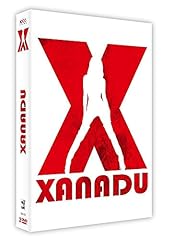 Xanadu version censurée d'occasion  Livré partout en France