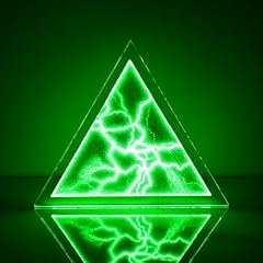 Puxtiw inch triangular for sale  Delivered anywhere in USA 