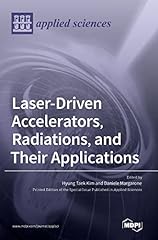 Laser driven accelerators for sale  Delivered anywhere in USA 