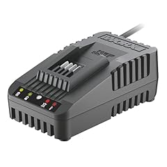 Worx chargeur li d'occasion  Livré partout en France