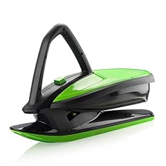 Gizmo riders skidrifter for sale  Delivered anywhere in USA 