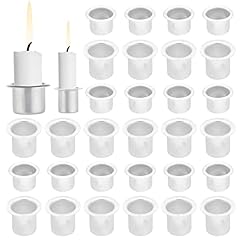 Pandahall 40pcs mini for sale  Delivered anywhere in USA 