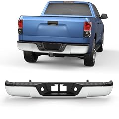 Pensun rear step for sale  Delivered anywhere in USA 