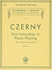 First instruction piano for sale  Delivered anywhere in USA 