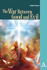 War good evil for sale  Delivered anywhere in USA 