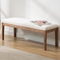 Chairus padded entryway for sale  Delivered anywhere in USA 