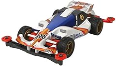 Tamiya 18075 racer usato  Spedito ovunque in Italia 