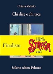 Chi dice chi usato  Spedito ovunque in Italia 