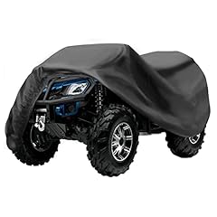 Zoedo atv cover for sale  Delivered anywhere in USA 