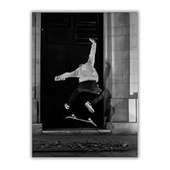 Summit designs skateboarding for sale  Delivered anywhere in USA 