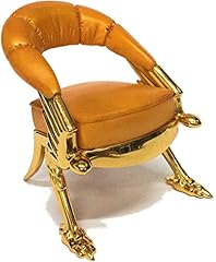 Take seat san for sale  Delivered anywhere in USA 