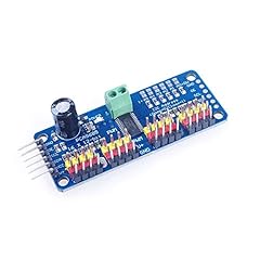 Angeek pca9685 kanal gebraucht kaufen  Wird an jeden Ort in Deutschland