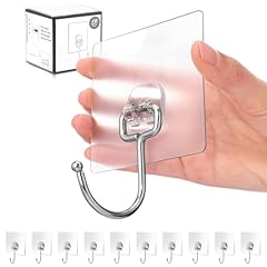 Antimbee pack purpose for sale  Delivered anywhere in USA 