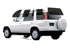 Autotek precut windows for sale  Delivered anywhere in USA 