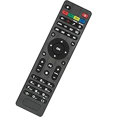 Amiroko replaced remote for sale  Delivered anywhere in USA 