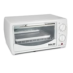 Better chef basic for sale  Delivered anywhere in USA 