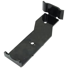 Hyster forklift bracket for sale  Delivered anywhere in USA 
