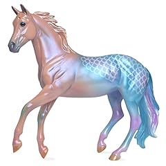 Breyer cora mermaid for sale  Delivered anywhere in USA 