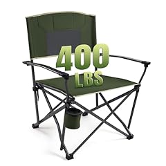 Heavy duty folding for sale  Delivered anywhere in USA 