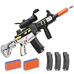 Realistic toy nerf for sale  Delivered anywhere in USA 