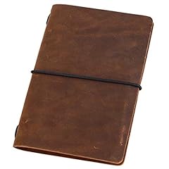 Taschen reisebuch notizbuer gebraucht kaufen  Wird an jeden Ort in Deutschland