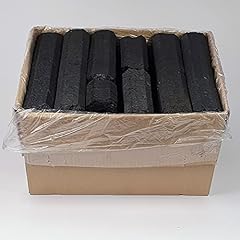 charcoal tandoor for sale  Delivered anywhere in UK
