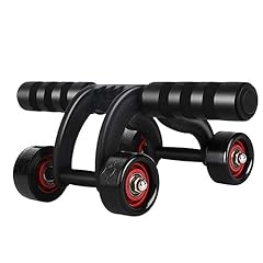 Roller wheel wheel for sale  Delivered anywhere in UK