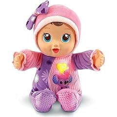 Vtech little love d'occasion  Livré partout en France