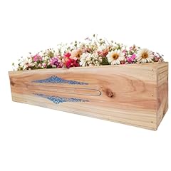 Custom engraving personalized for sale  Delivered anywhere in USA 