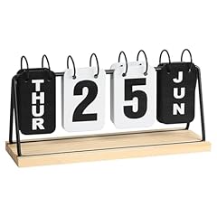 Easeya metal desk for sale  Delivered anywhere in USA 