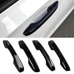 Adhesive snap car for sale  Delivered anywhere in USA 