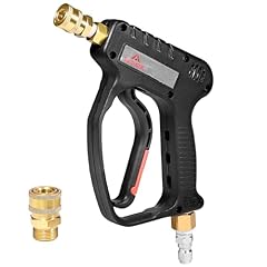 Yamatic short pressure for sale  Delivered anywhere in USA 