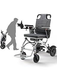 Lbs ultra lightweight for sale  Delivered anywhere in USA 
