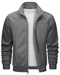 Tacvasen men softshell for sale  Delivered anywhere in USA 