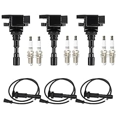 Ignition coil pack for sale  Delivered anywhere in USA 