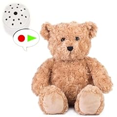 Little classic teddy for sale  Delivered anywhere in UK