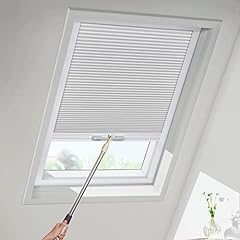 Milin skylight shades for sale  Delivered anywhere in USA 