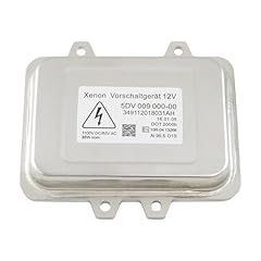 Headlight experts oem for sale  Delivered anywhere in USA 