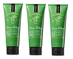 Bath body works for sale  Delivered anywhere in USA 