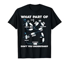 Part sailing understand for sale  Delivered anywhere in USA 