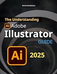 Understanding adobe illustrato for sale  Delivered anywhere in UK