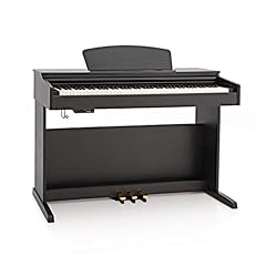 10x digital piano for sale  Delivered anywhere in UK