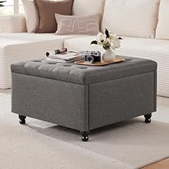 Weture inch large for sale  Delivered anywhere in USA 